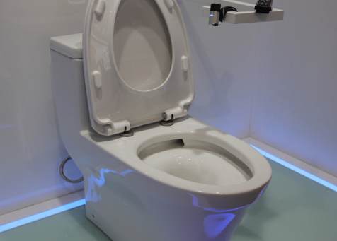 北京延庆区疏通下水道的方式