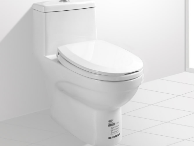 北京延庆区管道疏通知识