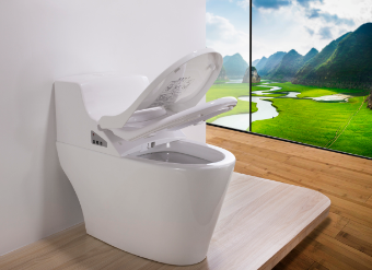 北京延庆区下水道堵塞