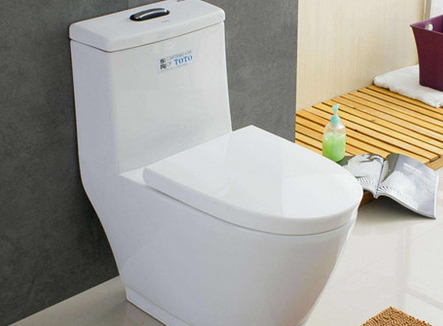 北京延庆区马桶疏通小知识