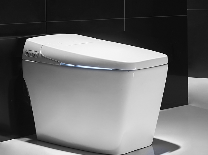 北京延庆区通下水道电话