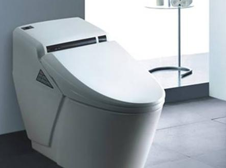 北京延庆区马桶疏通多少钱