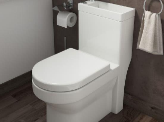 北京延庆区马桶疏通多少钱