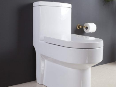 北京延庆区水管维修多少钱