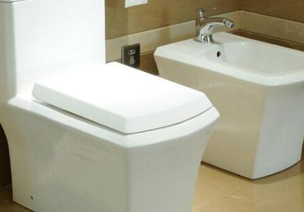 北京延庆区通下水道多少钱