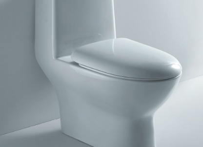 北京延庆区通下水道价格