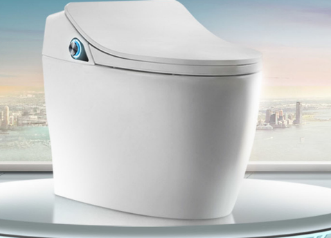 北京延庆区通下水道多少钱