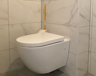 北京延庆区水管维修多少钱