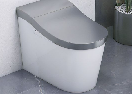 北京延庆区水管维修多少钱