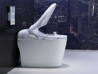 北京延庆区马桶疏通哪家好