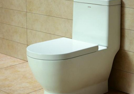 北京延庆区马桶疏通哪家好