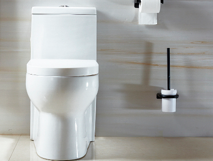 北京延庆区水管维修价格