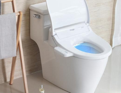 北京延庆区水管维修多少钱