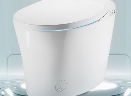 北京延庆区水管维修价格