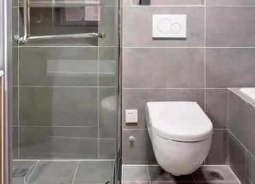 北京延庆区地暖清洗电话