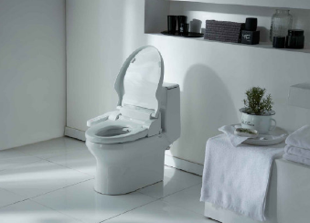 北京延庆区地暖清洗多少钱