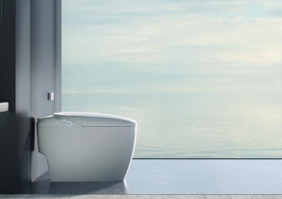 北京延庆区地暖清洗多少钱