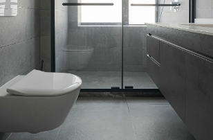 北京延庆区地暖清洗报价