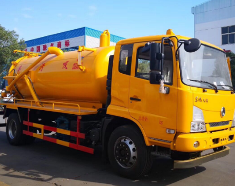 北京延庆区管道疏通报价