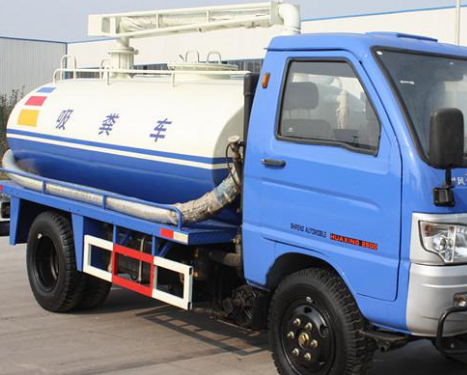 北京延庆区疏通下水道多少钱