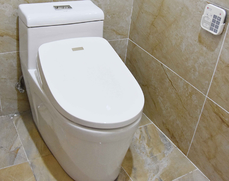 北京延庆区疏通下水道多少钱