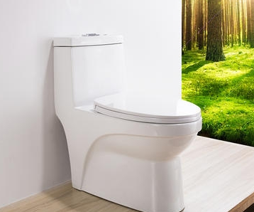 北京延庆区疏通下水道电话