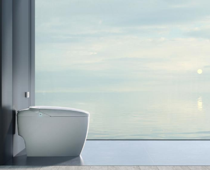 北京延庆区疏通下水道电话