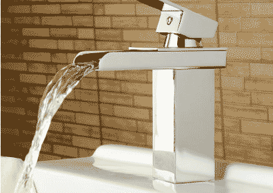 北京延庆区漏水检测