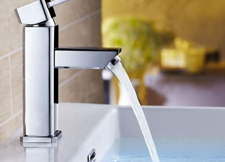 北京延庆区疏通下水道电话