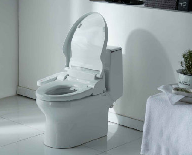 北京延庆区疏通下水道哪家好