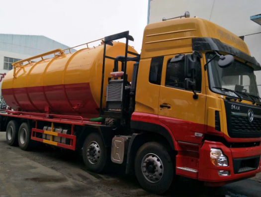 北京延庆区疏通下水道哪家好