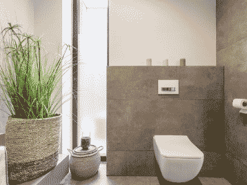 北京延庆区疏通下水道