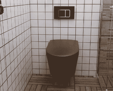 北京延庆区疏通下水管道