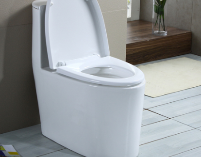 北京延庆区管道疏通