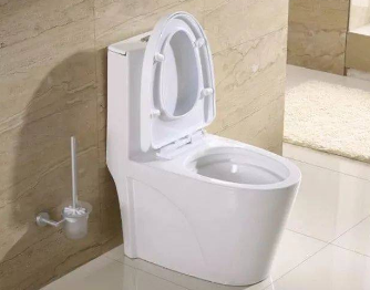 北京延庆区管道疏通电话