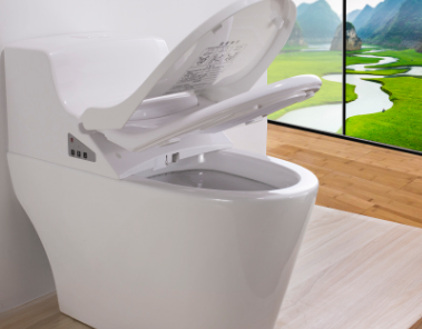 北京延庆区管道疏通多少钱