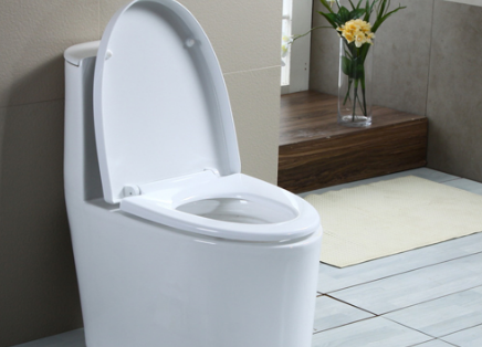 北京延庆区管道疏通多少钱