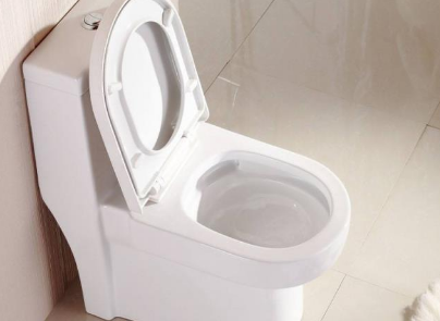 北京延庆区管道疏通