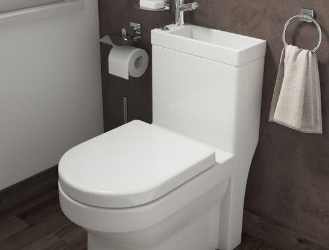 北京延庆区马桶疏通