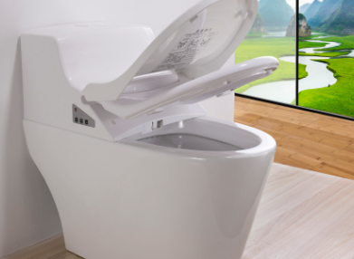 北京延庆区管道疏通电话