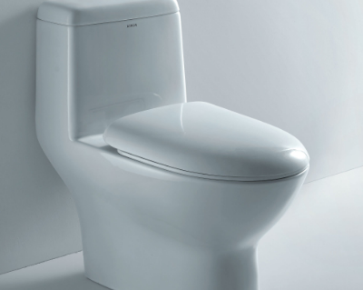 北京延庆区马桶疏通电话