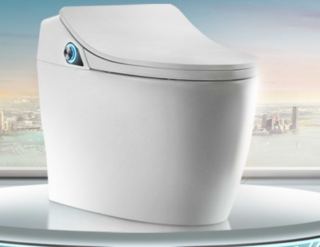 北京延庆区马桶疏通电话