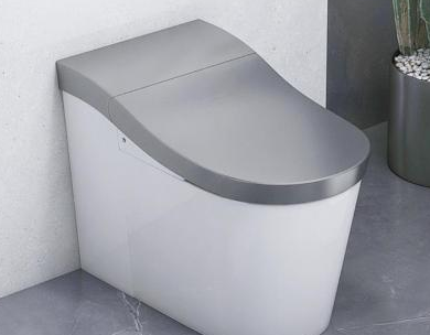 北京延庆区管道疏通电话