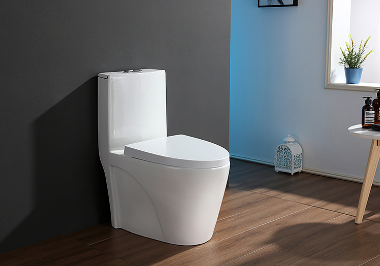 北京延庆区管道疏通