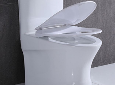 北京延庆区疏通下水道