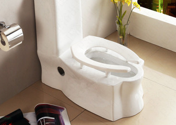 北京延庆区疏通下水道电话