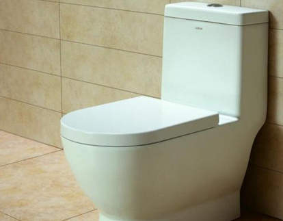 北京延庆区马桶疏通电话