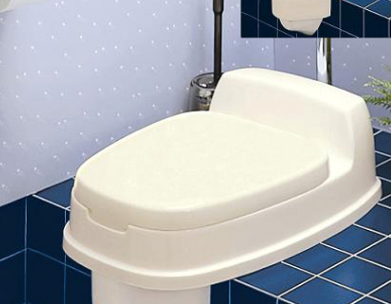 北京延庆区马桶疏通多少钱