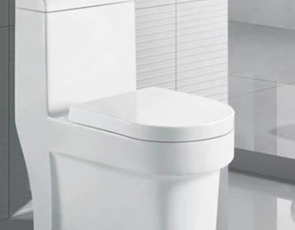 北京延庆区马桶疏通哪家好