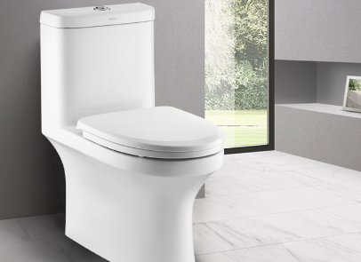 北京延庆区马桶疏通电话